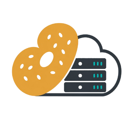 BagelHosting